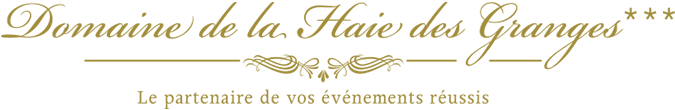 logo-www.lahaiedesgranges.fr