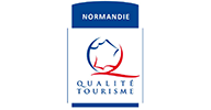 Normandie qualité